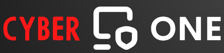 Cyber One Information Technology logo
