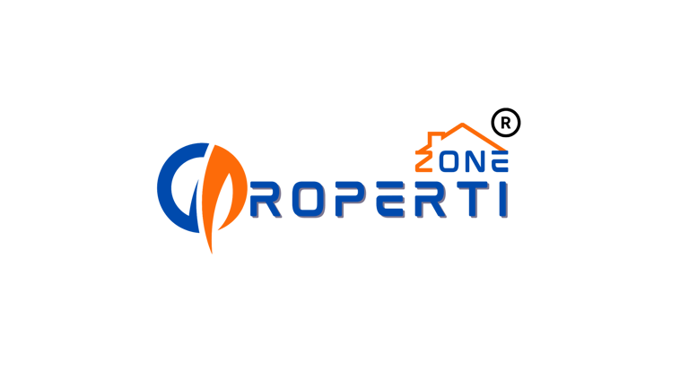 propertizone logo