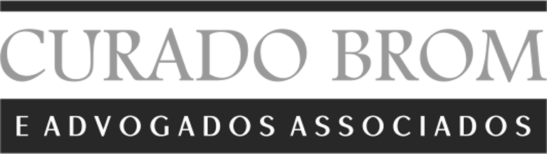Curado Brom e Advogados Associados logo