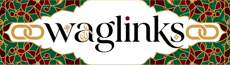 Fairy Blog logo