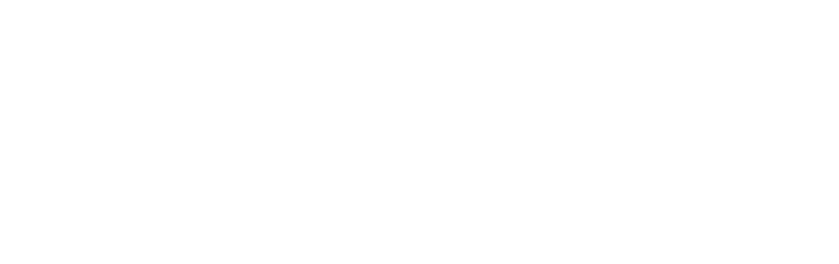 Mikuso logo