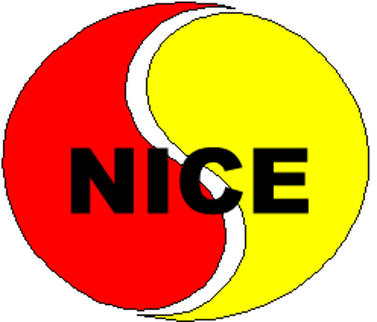 Computer Education logo