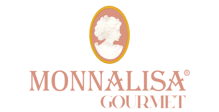 Monnalisa Gourmet logo