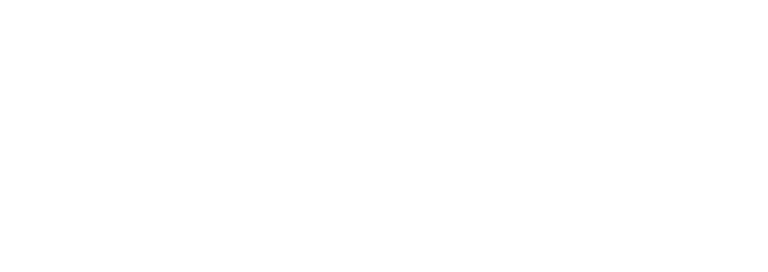 Gestionar USA logo