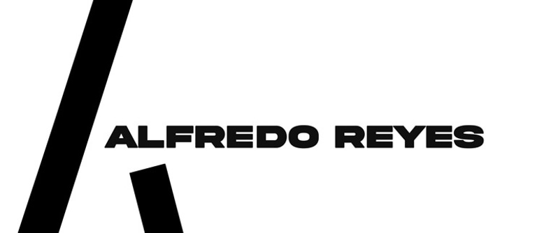 Alfredo Reyes logo