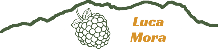 Guida Escursionistica Ambientale logo