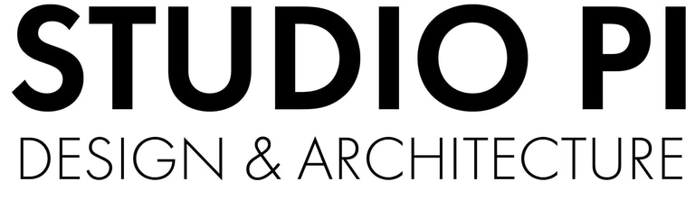 STUDIO PI logo
