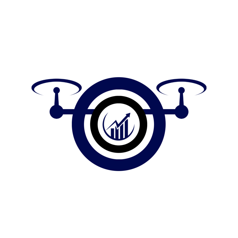 Geovanny Chancay logo