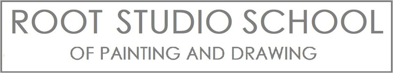 Root Studio School logo