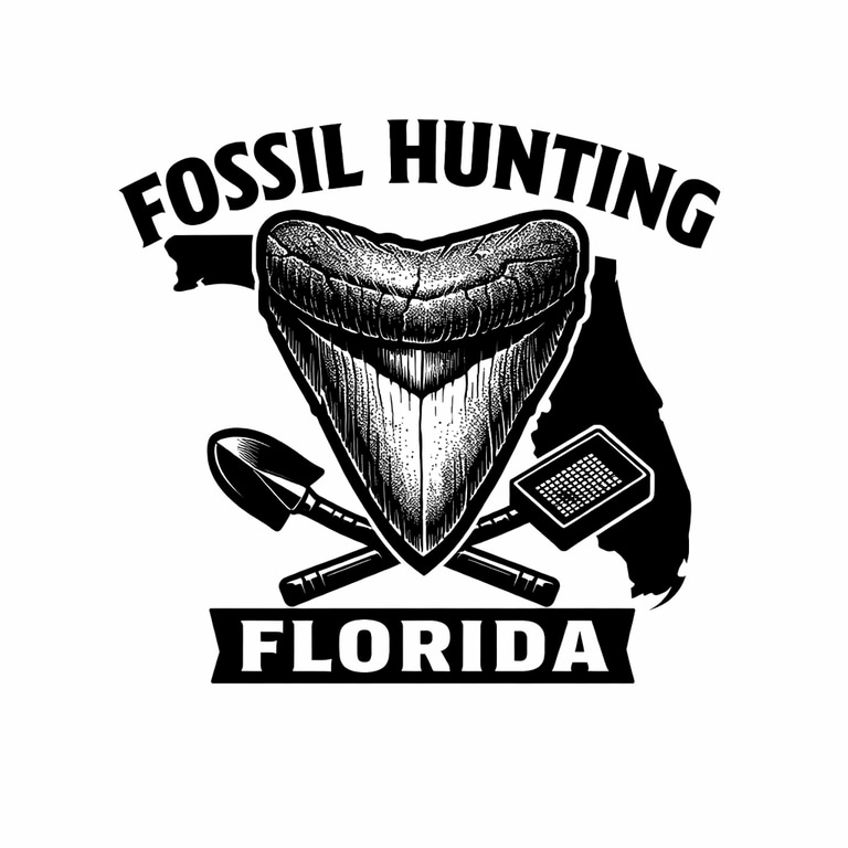 Raising Relics Missing Persons logo