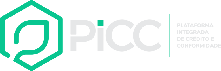 PICC Digital logo