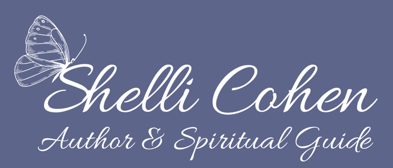 Shelli Cohen logo