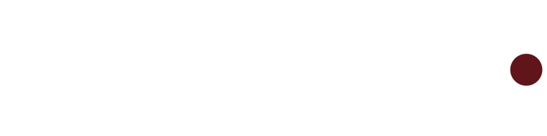 Karol Gnat logo