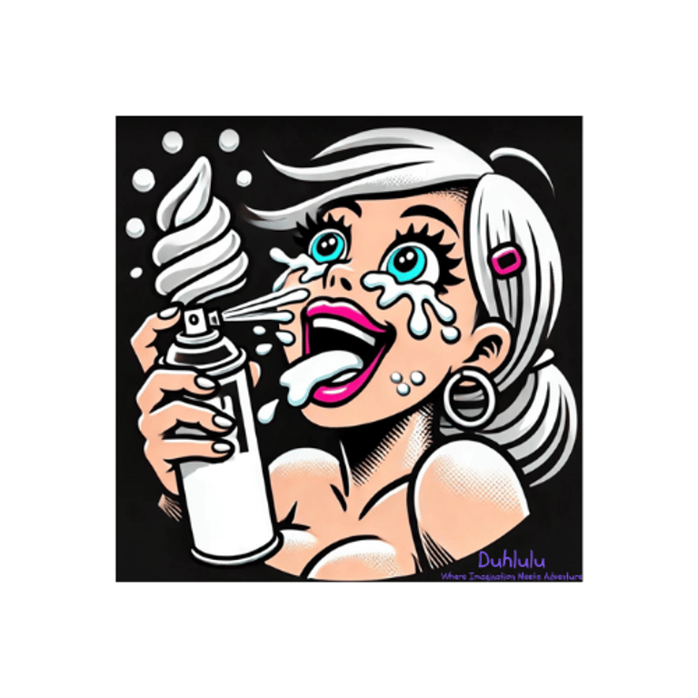 Duhlulu logo