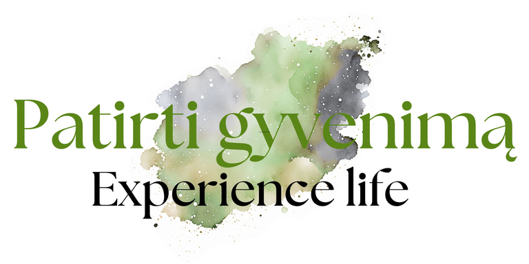 Rasa Stasiukynė Konsultacijos logo