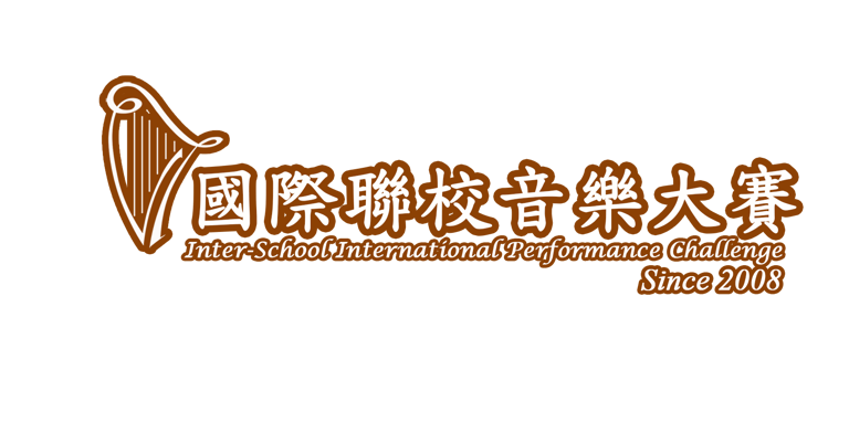 ISIPC logo