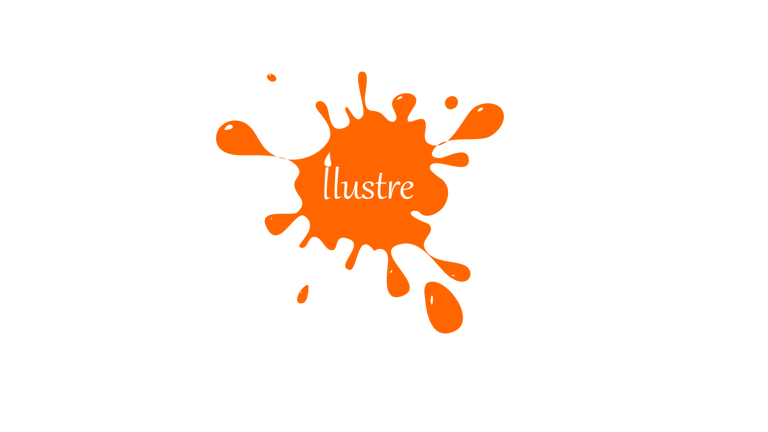Studio Ilustre logo