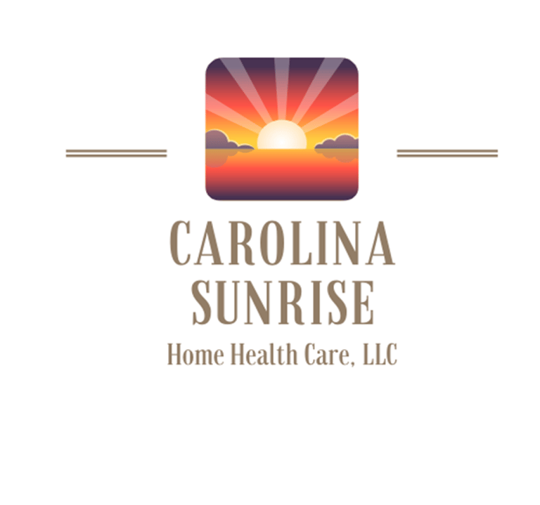 Carolina Sunrise Home Health Care, LLC logo
