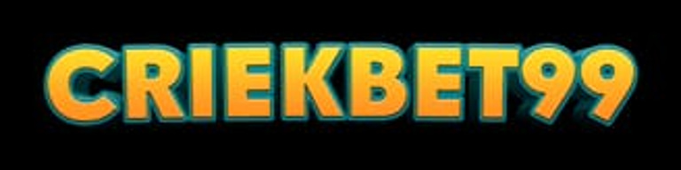 criekbet99 logo