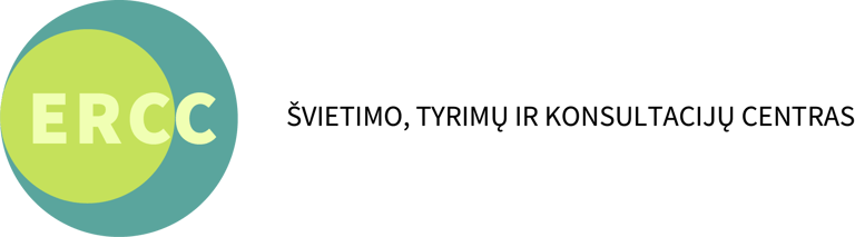 ERCC logo