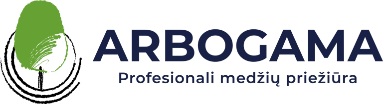 Arbogama + Sodo Sala logo