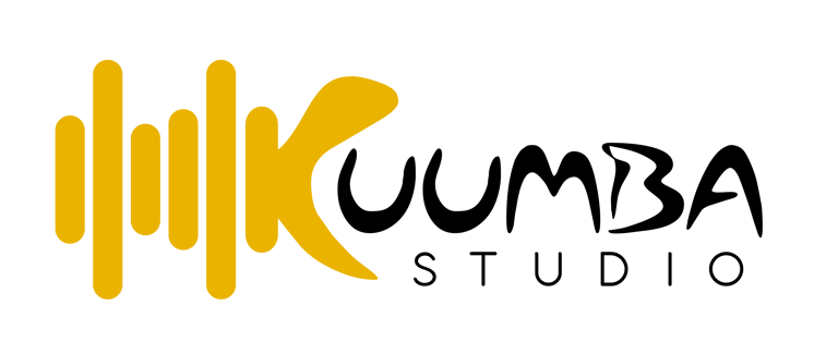 Achètetonbeat.com logo