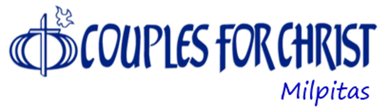 CFC Milpitas logo
