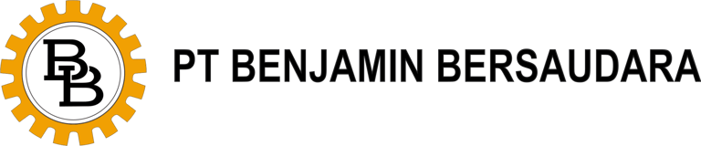PT BENJAMIN BERSAUDARA logo