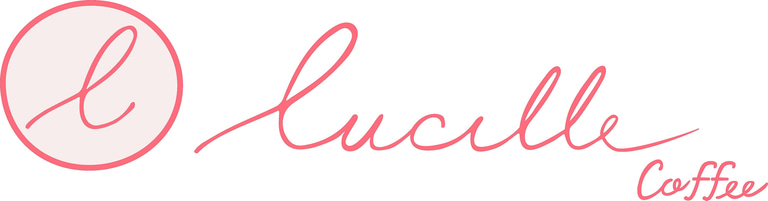 Lucille logo