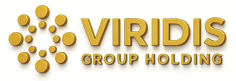 Viridis Group Holding LLC logo