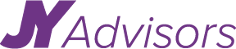 JY Advisors logo