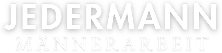 Jedermann logo