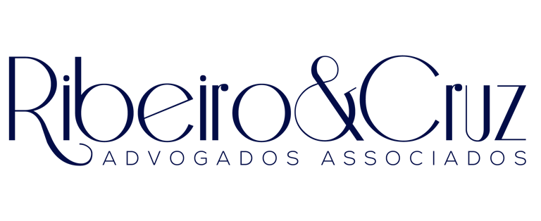 Ribeiro & Cruz Advogados Associados logo