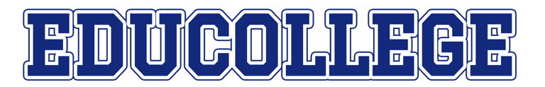 Educollege logo