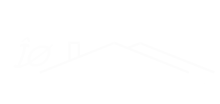 Le clos de la Grange logo
