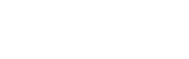 Mike's Kangaroo Valley logo