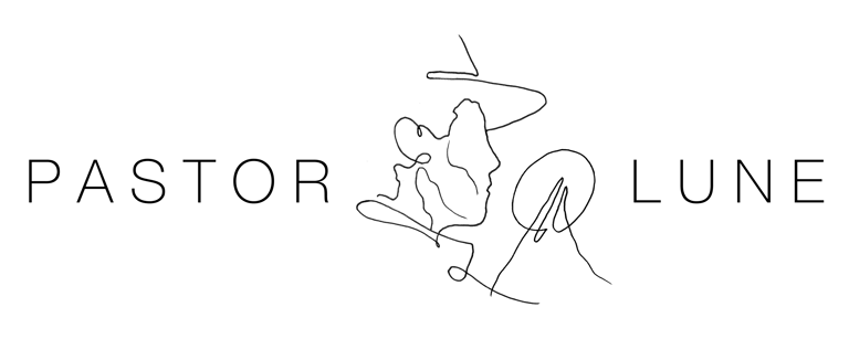 Pastor Lune logo