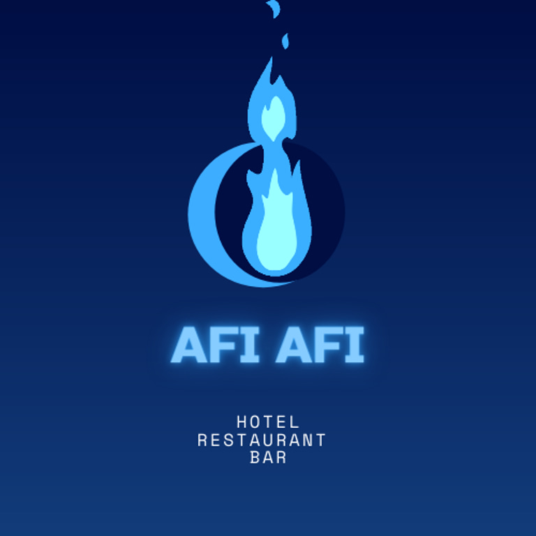 AFI AFI logo