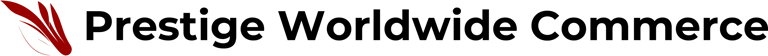 Prestige Worldwide Commerce logo