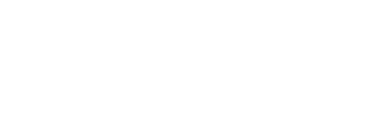 DJ Rollin logo