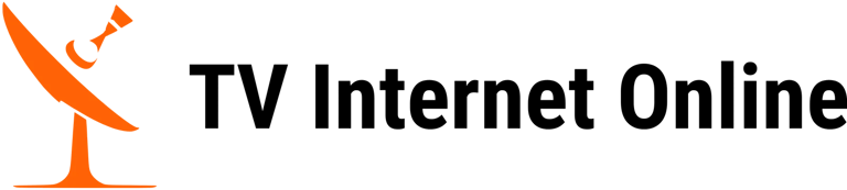 Cable Internet logo