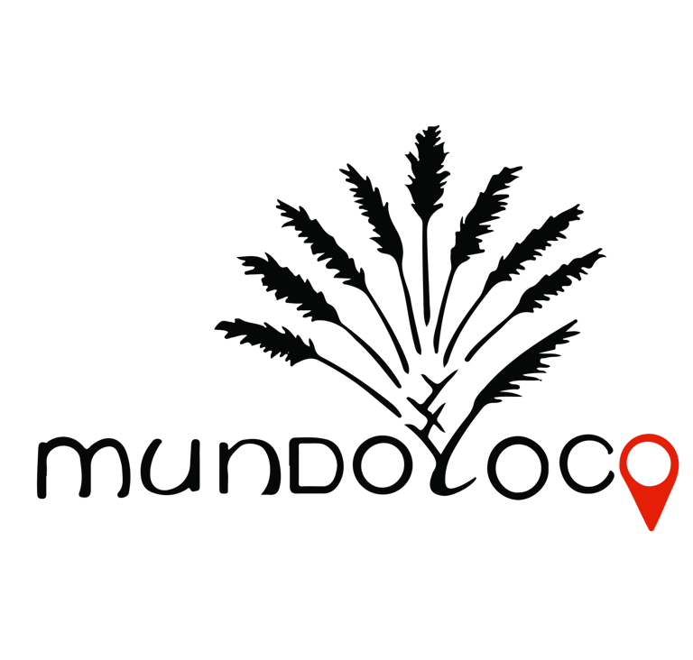 Mundoloco logo
