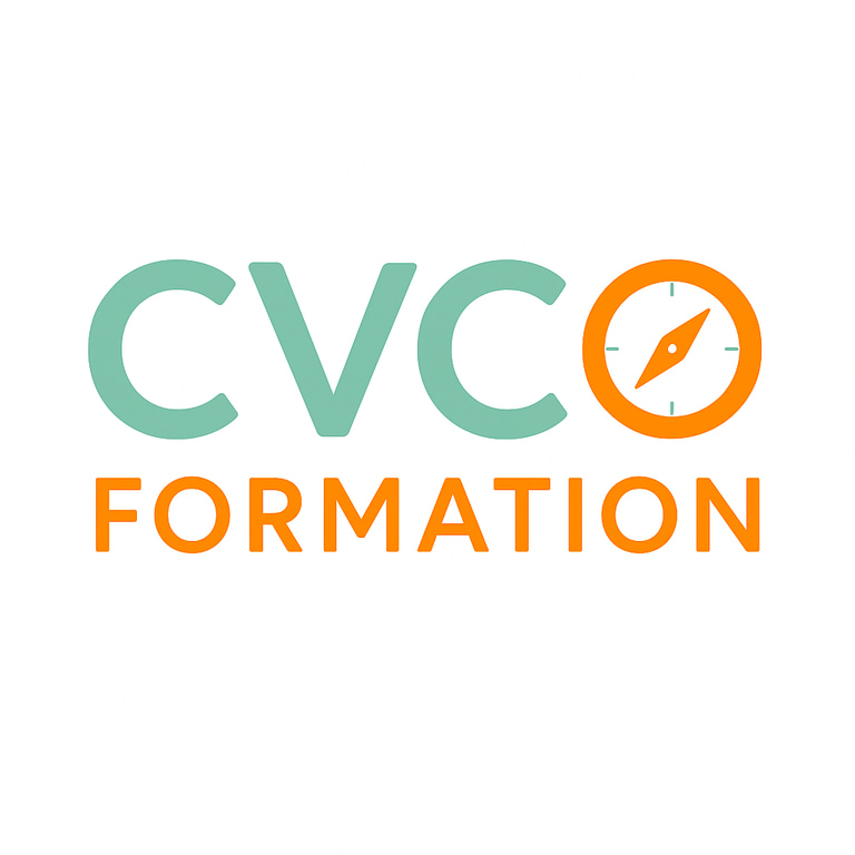 CVCO Formation logo
