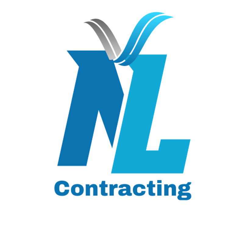 NewLife logo