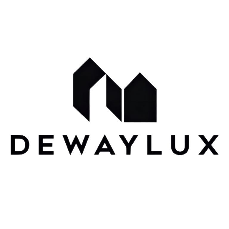 DEWAYLUX logo
