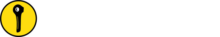 Duckey Rooms logo