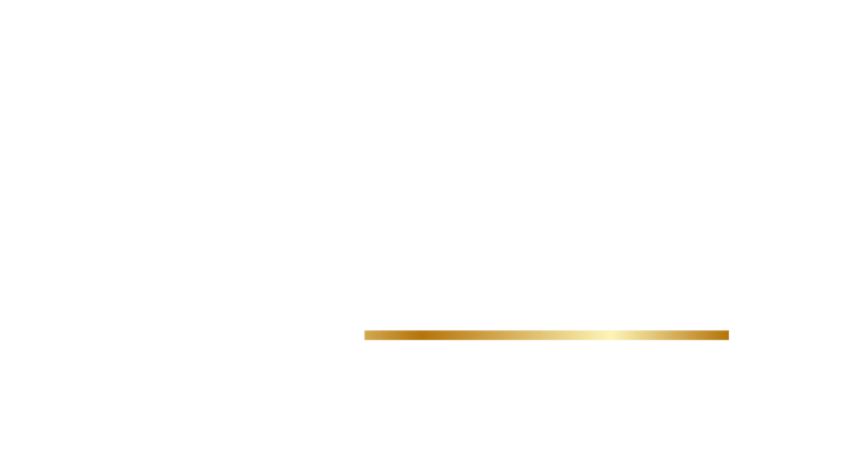 Arrendamiento Protegido logo