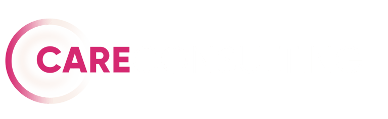 Care Consulting France logo