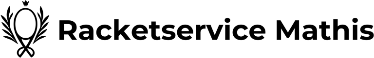 Racketservice Mathis logo