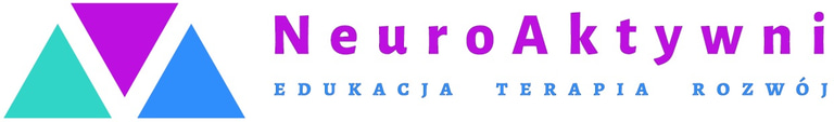 NeuroAktywni logo
